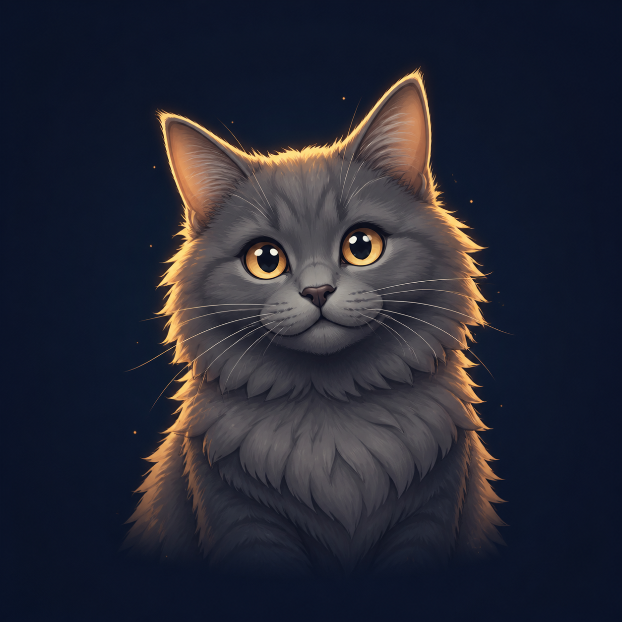 Котик